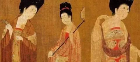  「惊天」旗袍惹出“惊天大祸”