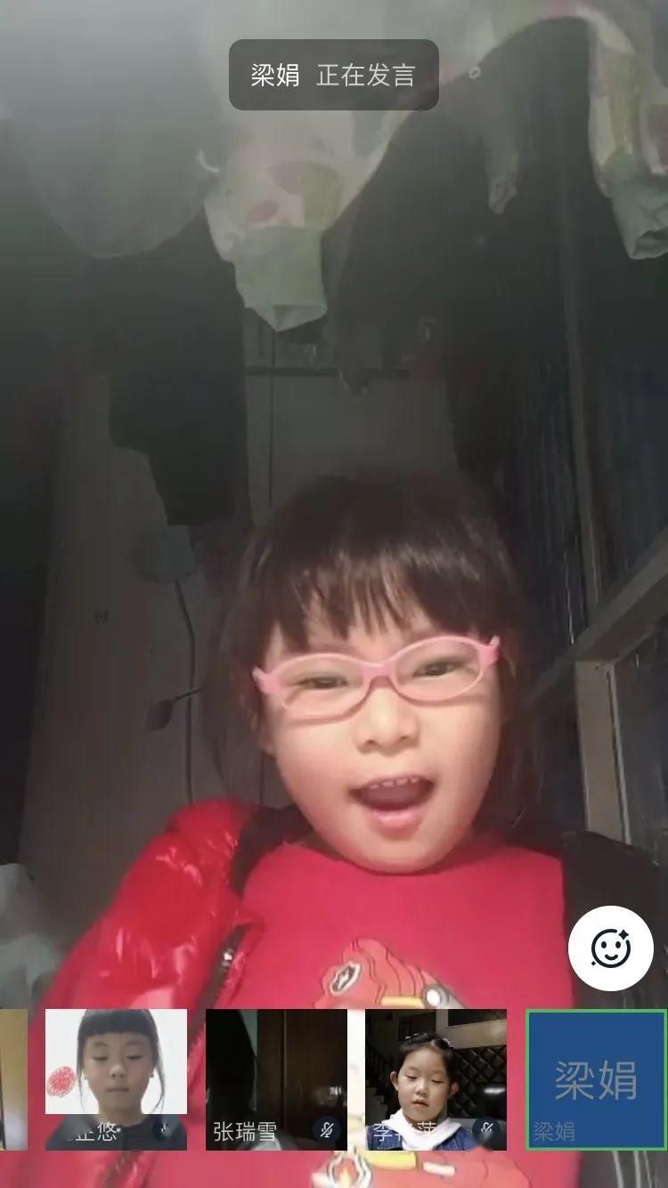  学习本领：【战病毒·爱自然】居家抗疫乐趣多，小小本领大展示