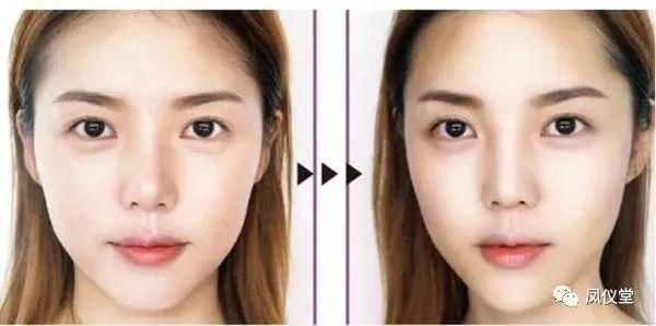 这就是你们的温婉女神！大型网恋车祸现场！