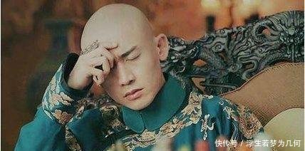 让人心疼又让人