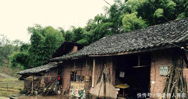 子女不是农村户口，能继承上一辈的宅基地吗