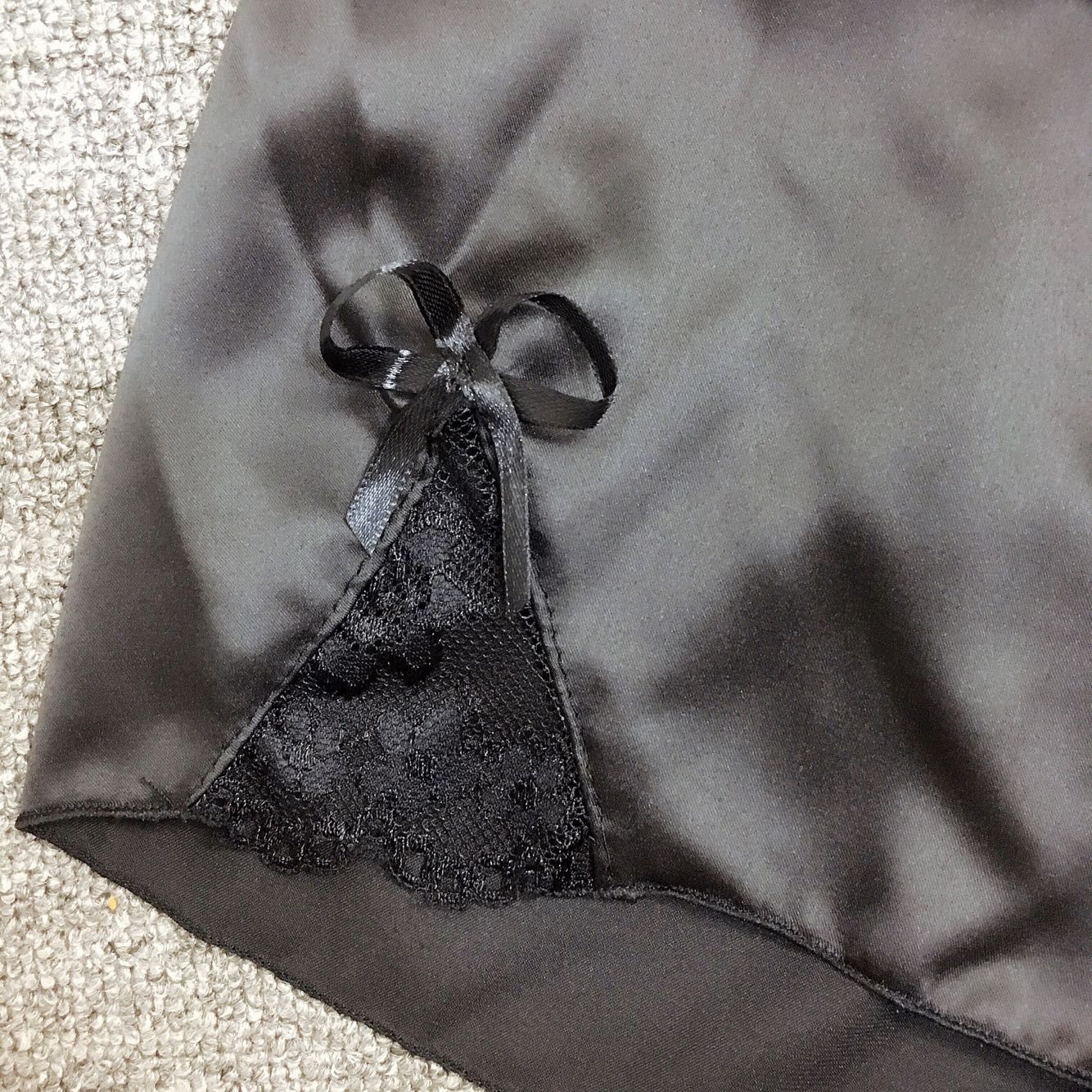 三伏天来袭!“防走光裤”越来越重要，舒爽不闷热，骑车告别走光