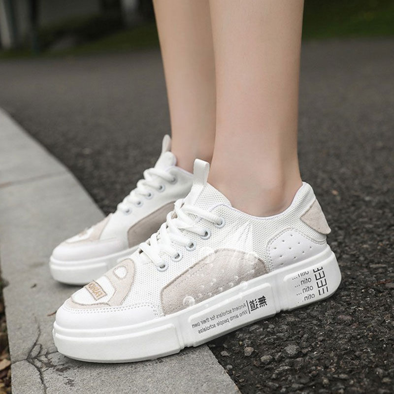 单鞋好看不增高,恨天高性感却累脚;国庆这么穿,舒适漂亮的偷乐