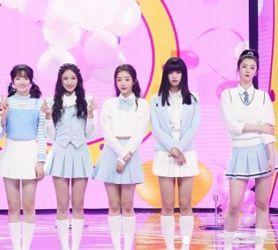 『选手』“臭脸”选手赵小棠火了，仅凭一个表情，就成功圈粉