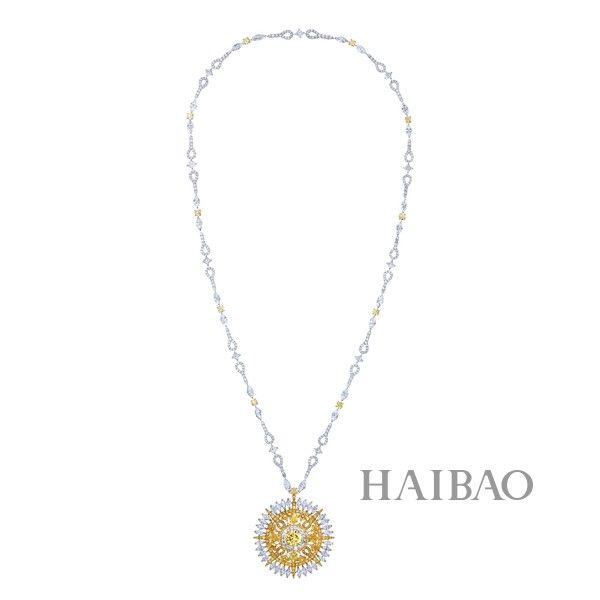 这届世界杯，球星太太们不遗余力地给球迷们好好上了一堂时尚配饰