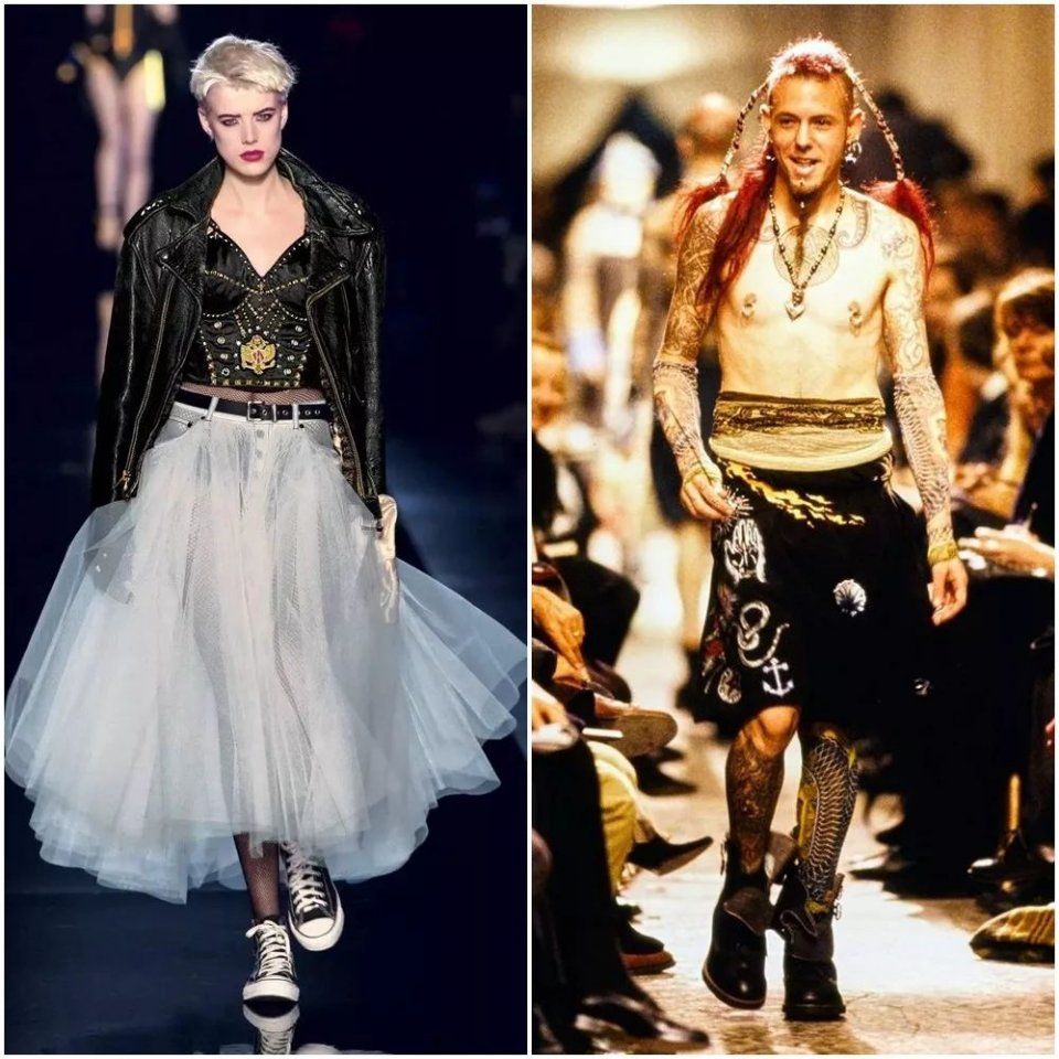 推广 | 多少钱能买到爱马仕设计?也许比你想得容易