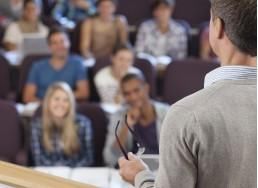 2019教师工资涨了多少？有没有达到你的预想目标