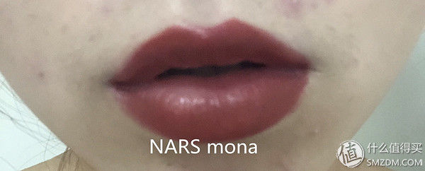 还不知道七夕送什么?奉出多年珍藏口红为你亲自试色支招