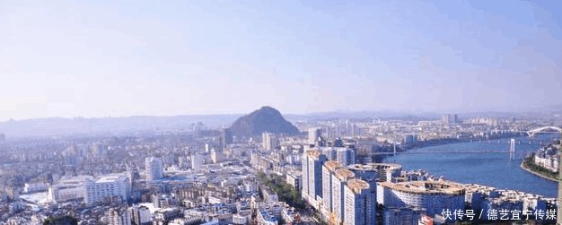 中国车牌号最尴尬的5个城市