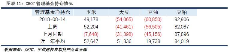 建投周报非洲猪瘟惹担忧，玉米短期冲高乏力