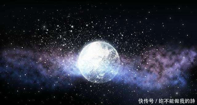 #运势#3月最后星座运势:金牛座态度变得坚决,处女座依靠自己生活