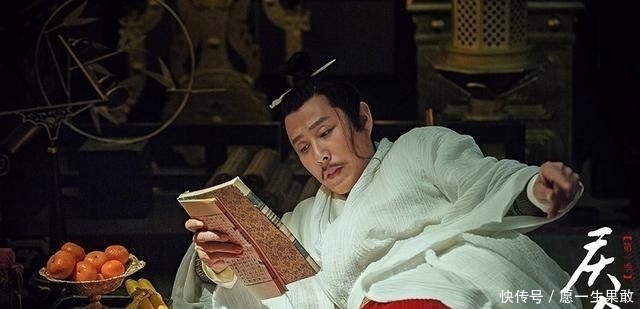  续约■《庆余年》第二季要让人失望了，吴刚、陈道明、肖战未续约？