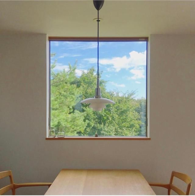 拒绝精致穷！享受低成本生活！一家四口住98㎡深山小屋太幸福了！