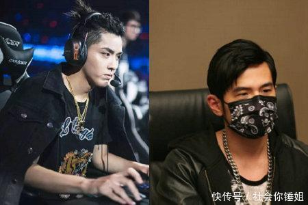 有缘分没有缘分