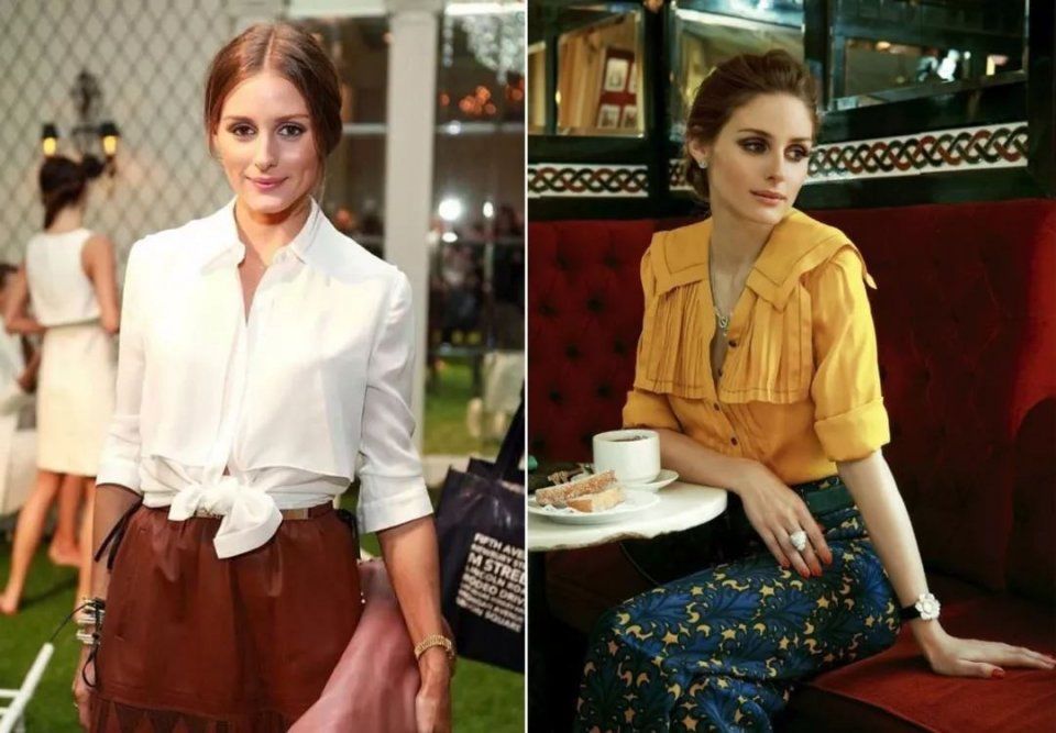 张雨绮都烦恼的bra问题，我们帮你全搞定了|| 问诊老中医