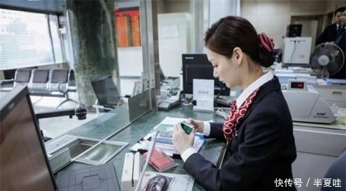 养老金按工龄计发，29年工龄和30年的养老金差距有多大？