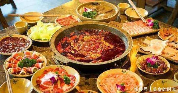 他是中国最懒的城市, 只因一首歌出名, 还是中国最佳旅游城市