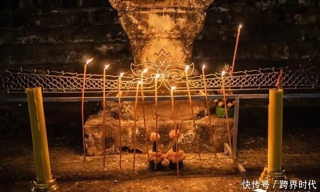 摄影从零到入门：十个实战案例教你学会曝光