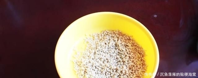  『1斤』豆芽麦粒加这些做窝料，发窝快留鱼久，湖库钓鱼必备