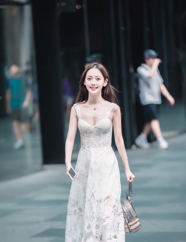 秘密■身体乳有什么作用 这些秘密你知道吗
