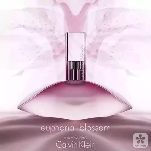 香氛｜戚薇冰箱藏香告诉我们：比起使用率，有些香水就是用来看的