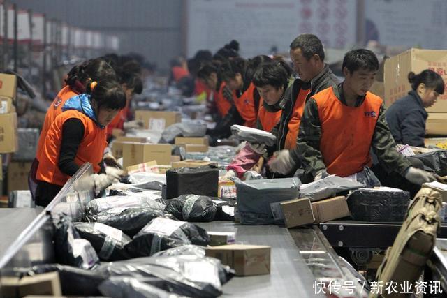 今后这6类人，可能要提前回农村生活，其中有没有你？