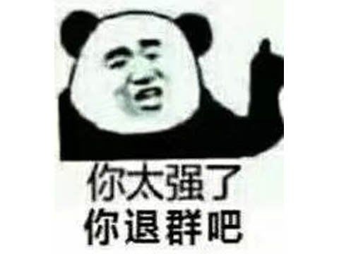  复制：暴雪最拼的一次？为了给最后一位英雄找牌面，生生累垮配音演员？