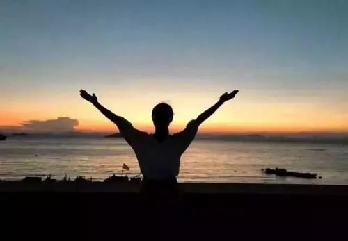 学会这十条拍照小技巧，让你分分钟变女神！