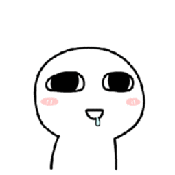 “利奇马”没走！沈阳启动城市防汛一级应急响应！今夜和明天市区