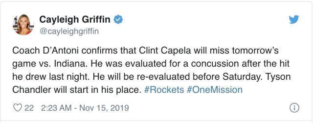 火箭打森林狼集锦