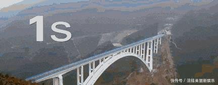 中国高铁再次登上波兰新闻，且看波兰网友们是如何吐槽自家铁路的