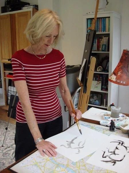 他揭开了迷信的心理机制，却无法破除自己被传虐童的谣言迷信