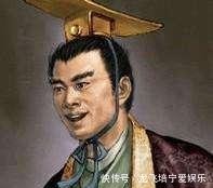 重庆为什么不向四川全省供应自来水