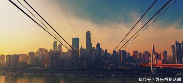 中国最“牛”城市，人口超过3000万，世界排名第二，不是北上广
