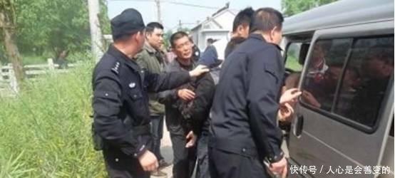 明年开始，国家“严抓”农村以下情况，一经发现“着重处罚”！