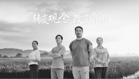  【扶贫】广东广电：战＂疫＂扶贫两不误