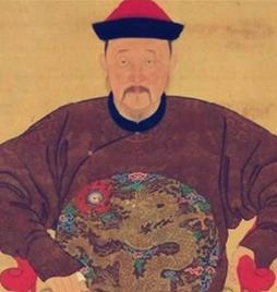 【谜团】溥仪回故宫溜达,无意间发掘未拆封的诏书,解开了多年的谜团!