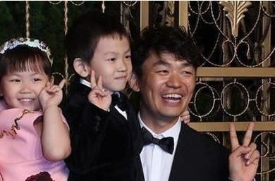 马蓉再次手撕范冰冰，爆出多条猛料，是为了转移网友视线？