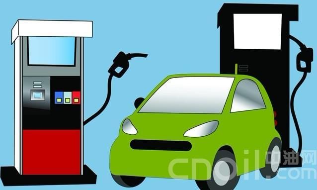 成品油价刚涨完，“国六油”又要来了！油价还将继续上涨？