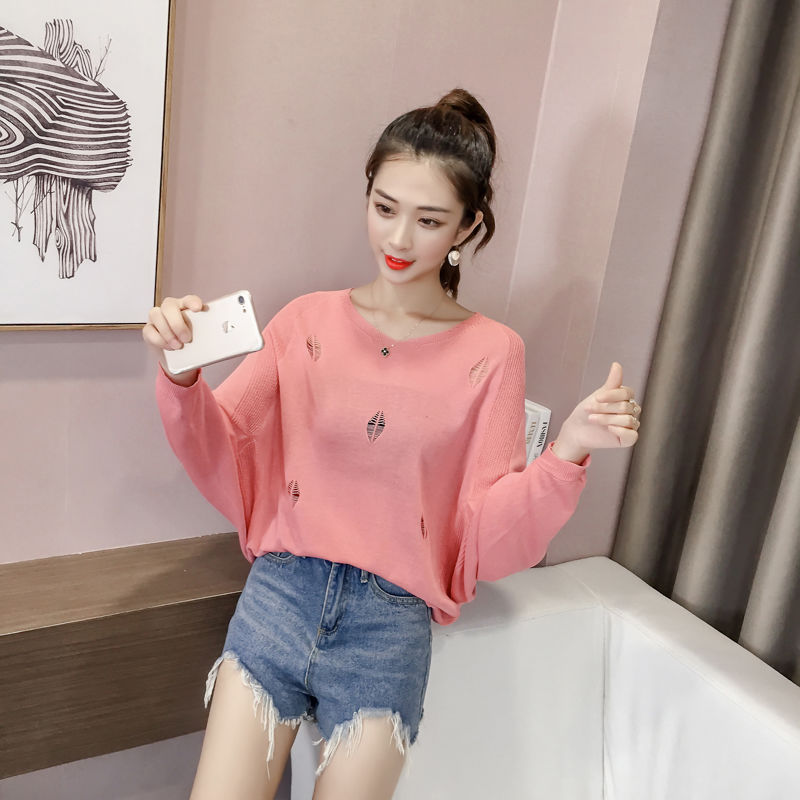 学学下图女人这样穿，美而不露女人味十足，一件上身美不可挡