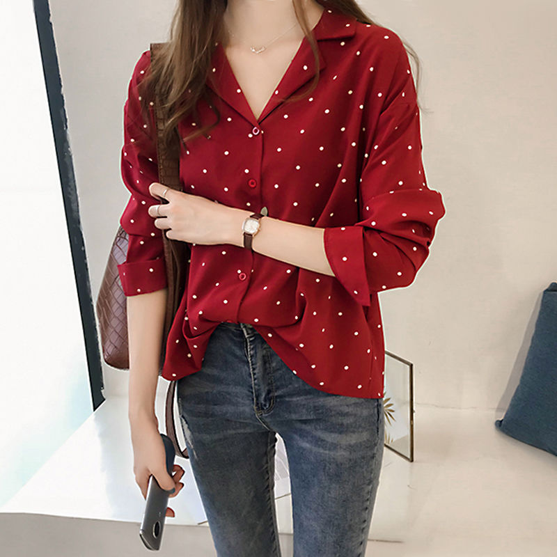 不是吹!立秋天，姐姐穿这新款女装，洋气迷人忒好看了