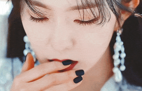  [关键单品]不同身型的女生怎么搭配才好看？8套显高显瘦穿搭拿去