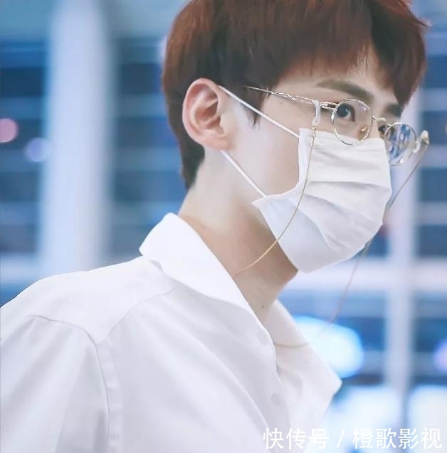  【选对】会穿衬衫，不等于穿对衬衫，选对了穿着才会舒服好看