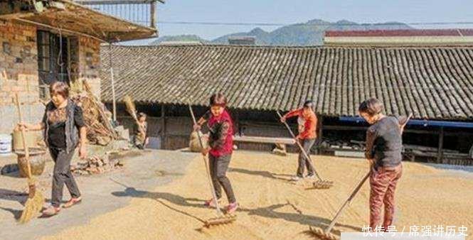  「关系」俗语：“五月不起房，六月不搬家”，盖房子搬家和时间有何关系