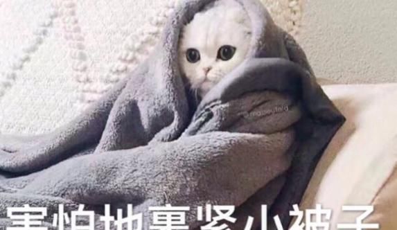  #生成太#表姐外切去眼袋术后眼睛发红，看不清, 去眼袋手术后眼睛淤血不会瞎吧！