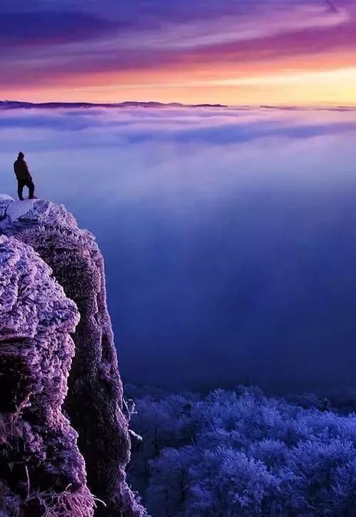 天堂照片!(快看)