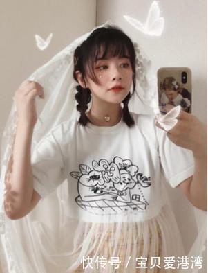  #隐藏#名创优品“隐藏”的热门好物，店员一般不说，回家却偷偷用
