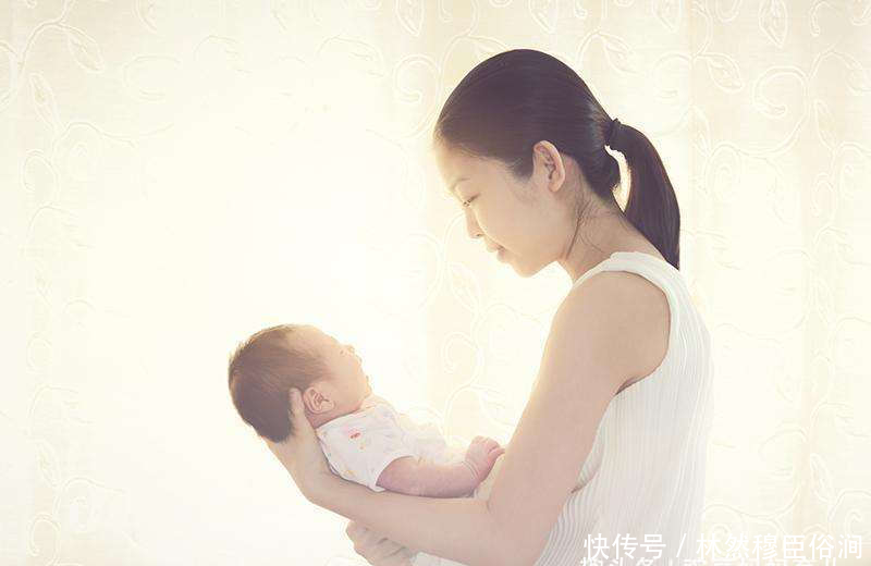  「孩子的安全」婴儿睡觉前为什么要哭？三个原因，最后一个影响长远上学后更明显