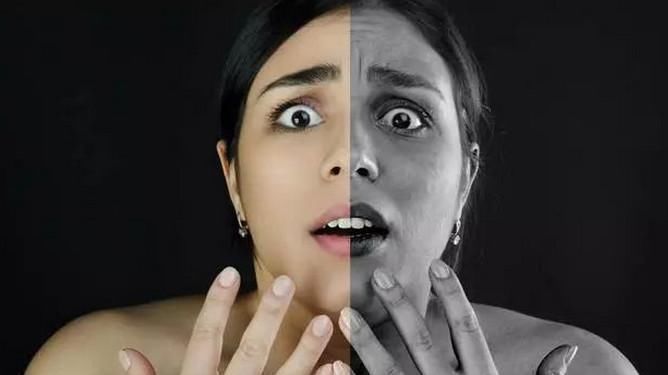 蒲公英大麦青汁■女人注意6大习惯“毁掉”皮肤,立刻改正,哪怕只改一个也好