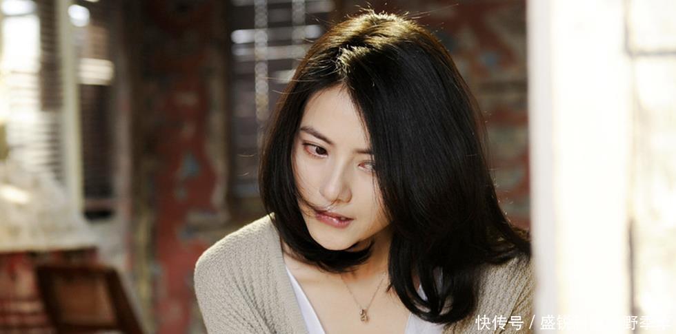  『气质』奔三奔四的女人，千万不要做这几种发型，显老还伤发，看着像大妈！